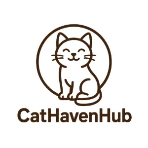 CatHavenHub